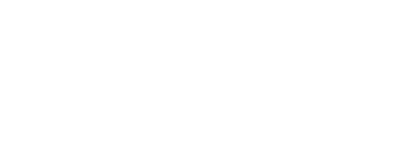 Marcos Verdun